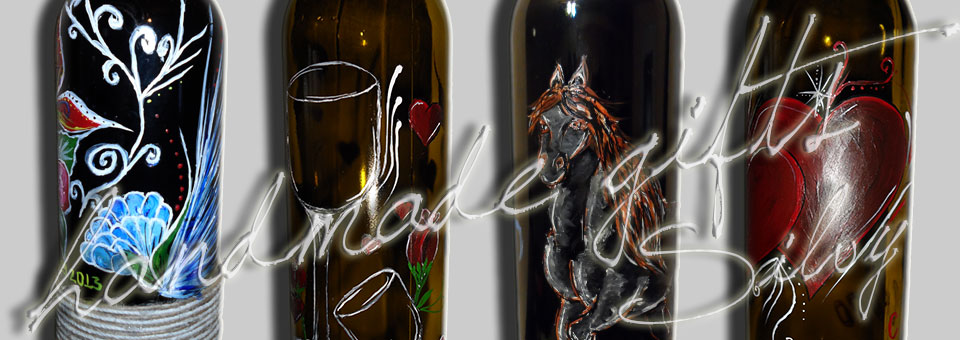 slider image 1