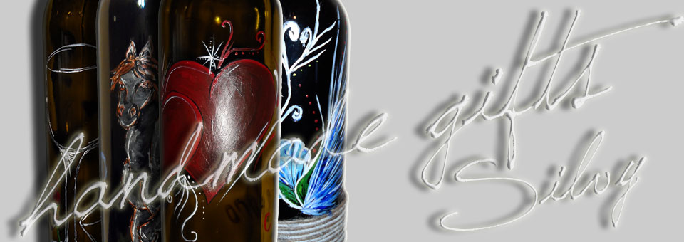 slider image 2
