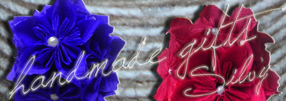 slider image 3