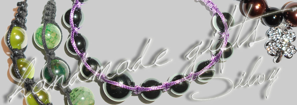 slider image 4