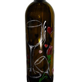risuvana-butilka-2